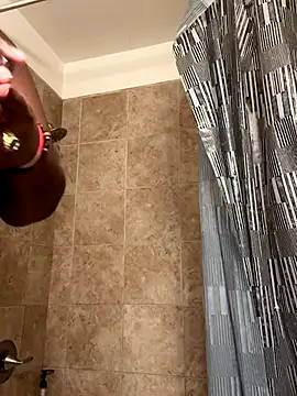 Snapshot of BigBossaNova69 chatting on 10/09/25, 03:59 BigBossaNova69 online show from 10/09/25, 03:59