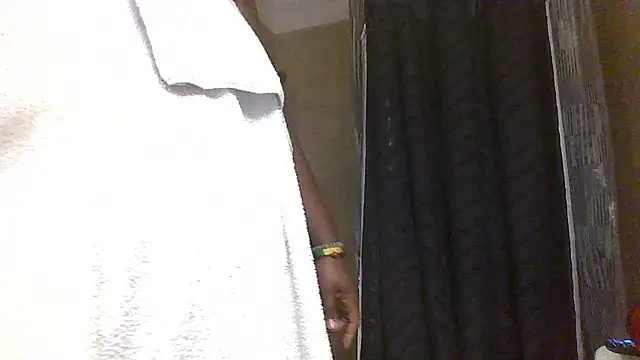 BigBossaNova69 online show from 01/07/26, 05:48