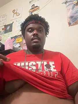 BigBossaNova69 online show from 02/16/26, 08:54