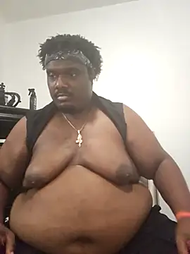 BigBossaNova69 online show from 04/06/26, 07:48