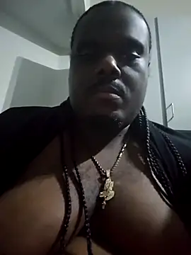 BigBossaNova69 online show from 04/21/26, 08:42