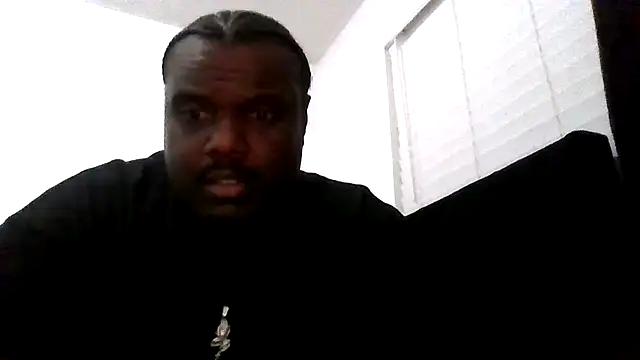 BigBossaNova69 online show from 04/25/26, 08:28