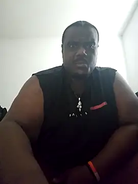 BigBossaNova69 online show from 04/25/26, 10:29