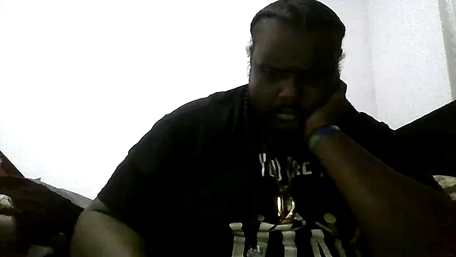 Snapshot of BigBossaNova69 chatting on 06/02/26, 05:31 BigBossaNova69 online show from 06/02/26, 05:31