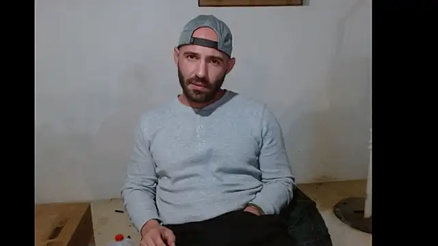 TheNakedPreacher online show from 12/06/24, 08:26