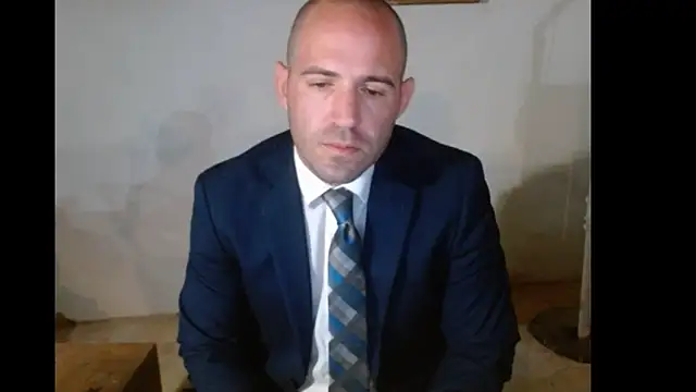 TheNakedPreacher online show from 12/08/24, 08:41