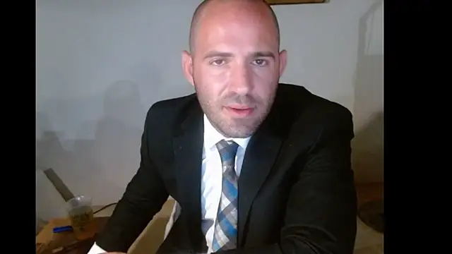 TheNakedPreacher online show from 12/11/24, 08:36