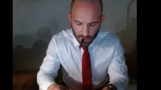 TheNakedPreacher online show from 12/20/24, 02:27