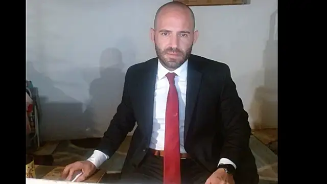 TheNakedPreacher online show from 01/06/25, 09:30