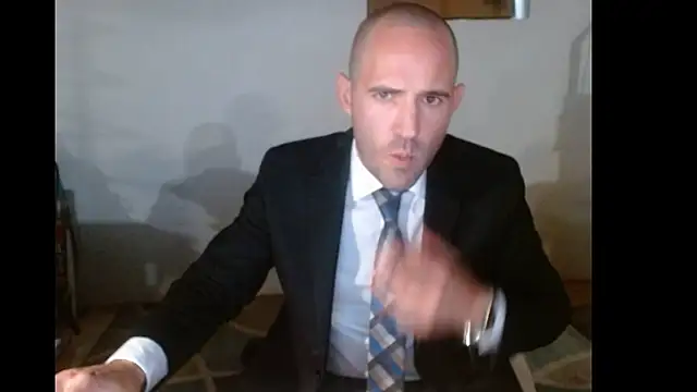 TheNakedPreacher online show from 01/09/25, 01:45