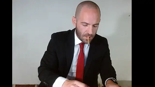 TheNakedPreacher online show from 01/17/25, 08:56