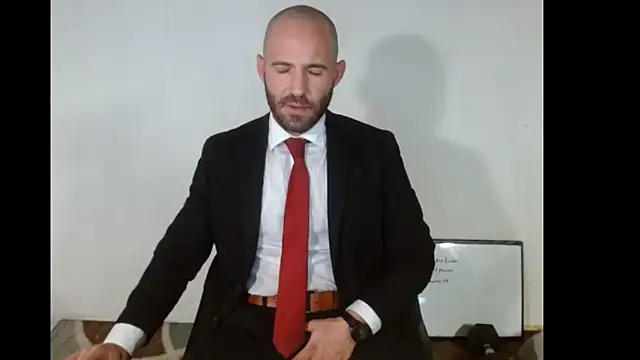 TheNakedPreacher online show from 01/22/25, 01:11