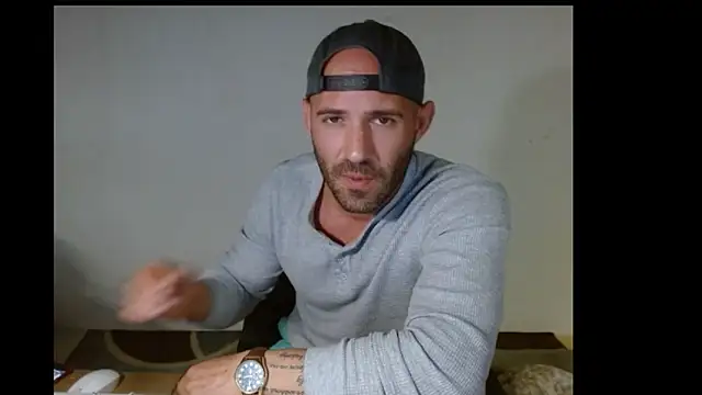 TheNakedPreacher online show from 03/02/25, 07:32