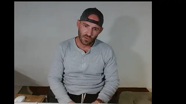 TheNakedPreacher online show from 03/02/25, 12:54