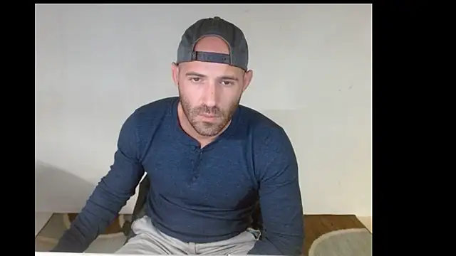 TheNakedPreacher online show from 03/03/25, 11:44