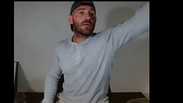 TheNakedPreacher online show from 03/06/25, 08:52