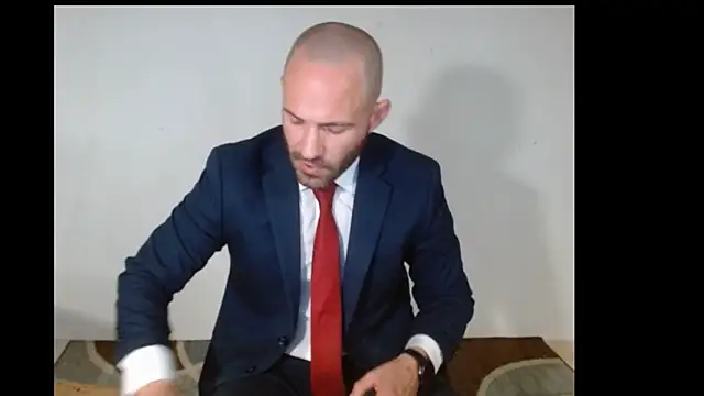 TheNakedPreacher online show from 03/19/25, 08:12