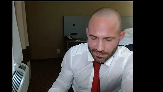 TheNakedPreacher online show from 03/20/25, 01:15