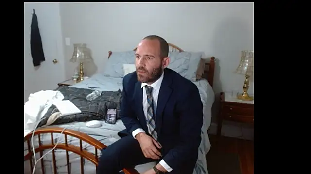 TheNakedPreacher online show from 11/19/25, 10:15