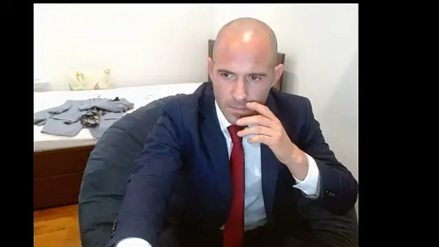 TheNakedPreacher online show from 11/21/25, 01:21