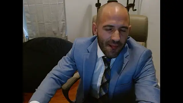 TheNakedPreacher online show from 01/10/26, 04:09