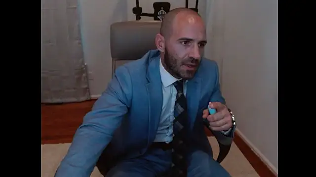 TheNakedPreacher online show from 02/07/26, 04:43