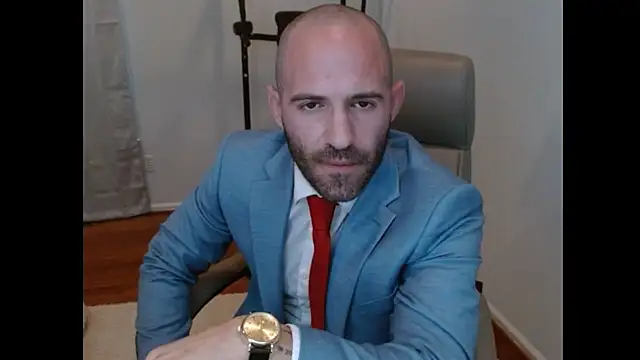 TheNakedPreacher online show from 02/08/26, 04:10