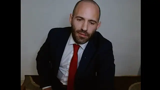 TheNakedPreacher online show from 02/12/26, 08:09