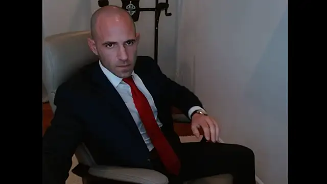 TheNakedPreacher online show from 02/14/26, 04:15