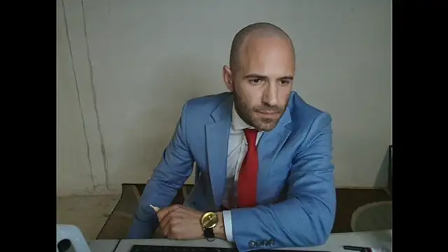 TheNakedPreacher online show from 02/21/26, 04:19