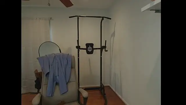 TheNakedPreacher online show from 03/08/26, 04:22