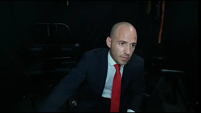 TheNakedPreacher online show from 04/29/26, 02:54