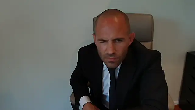 TheNakedPreacher online show from 06/04/26, 04:02