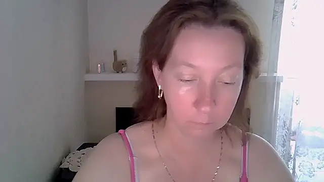 Snapshot of Madaamtang chatting on 06/25/26, 12:42 Madaamtang online show from 06/25/26, 12:42