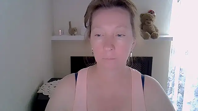 Snapshot of Madaamtang chatting on 06/28/26, 02:23 Madaamtang online show from 06/28/26, 02:23