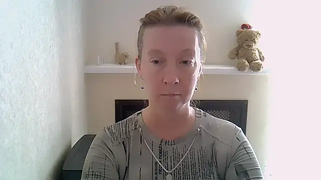 Snapshot of Madaamtang chatting on 07/10/26, 12:52 Madaamtang online show from 07/10/26, 12:52