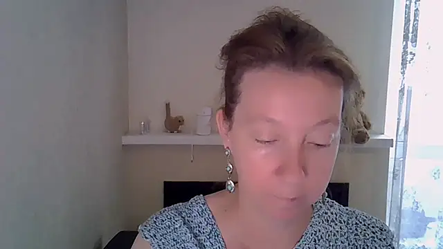 Snapshot of Madaamtang chatting on 07/11/26, 02:42 Madaamtang online show from 07/11/26, 02:42