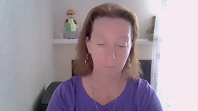 Snapshot of Madaamtang chatting on 07/24/26, 08:12 Madaamtang online show from 07/24/26, 08:12