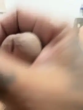 tatarraco online show from 10/10/25, 06:34