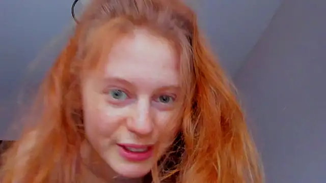 Fire Luna online show from 12/11/24, 11:51