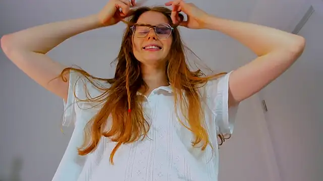 Fire Luna online show from 01/30/25, 11:01