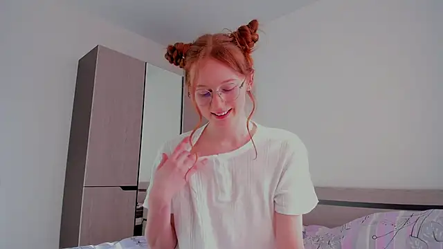 Fire Luna online show from 02/07/25, 09:58