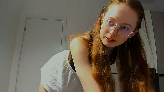 Fire Luna online show from 02/10/25, 09:58