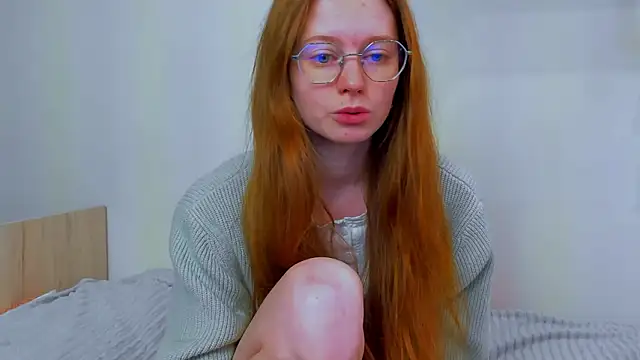 Fire Luna online show from 02/24/26, 05:27