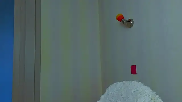 Fire Luna online show from 03/14/26, 09:04