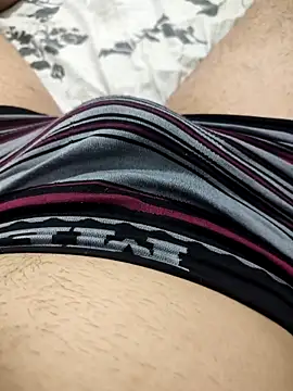 gatmoreno1 online show from 03/15/25, 07:48