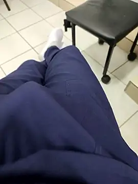 gatmoreno1 online show from 01/07/26, 05:04