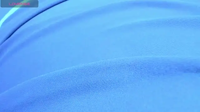 Natalystevens online show from 01/23/25, 01:56