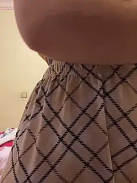 Snapshot of Golin-24 chatting on 11/07/25, 03:34 Golin-24 online show from 11/07/25, 03:34