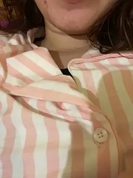 Golin-24 online show from 12/13/25, 10:48